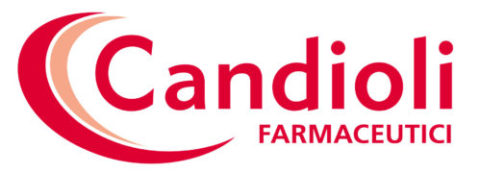 CANDIOLI