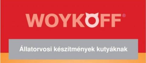 Woykoff
