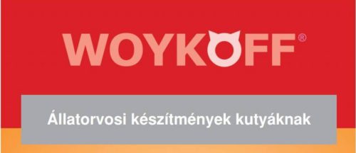 Woykoff